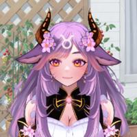 smokie_777's Twitch profile picture