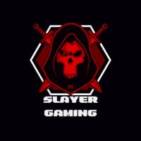 smokinslayer294's Twitch profile picture