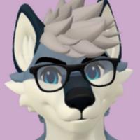 smokiwuff's Twitch profile picture