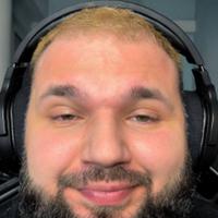 smoky_lion's Twitch profile picture