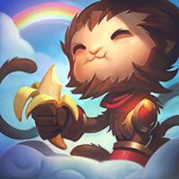 smol's Twitch profile picture