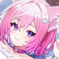 smolandstronk's Twitch profile picture