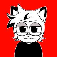 smolfridge's Twitch profile picture
