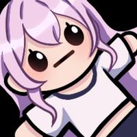 smoljuls's Twitch profile picture