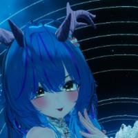 smollest_kev's Twitch profile picture
