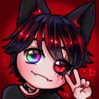 smoniouwu's Twitch profile picture