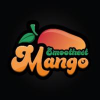 smoothestmango's Twitch profile picture