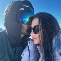 smovlt's Twitch profile picture