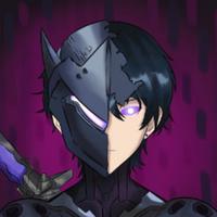 smq9's Twitch profile picture