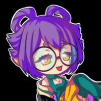 smudgielefty's Twitch profile picture