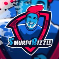 smurfybizzle's Twitch profile picture