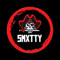 smxtty27's Twitch profile picture