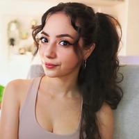 smyna's Twitch profile picture