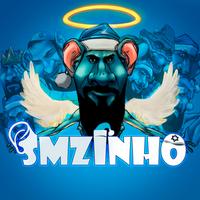 smzinho's Twitch profile picture