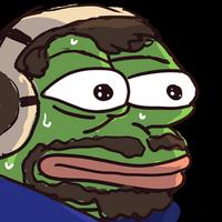 snackz86's Twitch profile picture