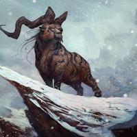 snaddyy's Twitch profile picture