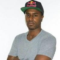 snake_eyez_'s Twitch profile picture