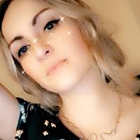 snake_omg's Twitch profile picture