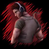 snakeripley's Twitch profile picture