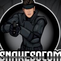 snakesocom_'s Twitch profile picture