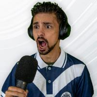 snakillx33's Twitch profile picture