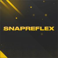 snapreflex's Twitch profile picture