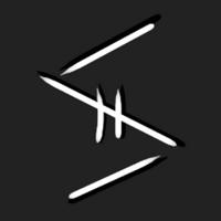 snark's Twitch profile picture