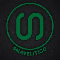 snavelitico's Twitch profile picture