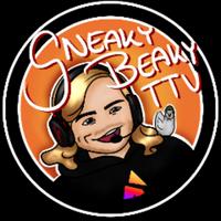 sneakybeakyttv's Twitch profile picture