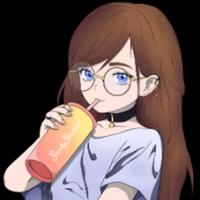 sneakysmarties's Twitch profile picture