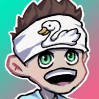 snebzor's Twitch profile picture