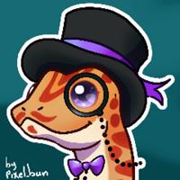 snekgregory's Twitch profile picture