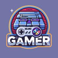 snes_gamess's Twitch profile picture