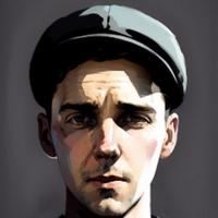 snetlol's Twitch profile picture