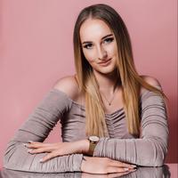 sniezkaa_'s Twitch profile picture