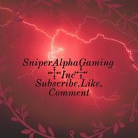 sniper_alpha_gaming's Twitch profile picture