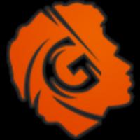 snipernamedg's Twitch profile picture