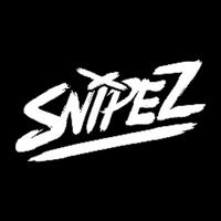 snipez_xl's Twitch profile picture