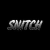 snitch_pubg_'s Twitch profile picture