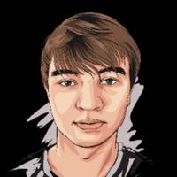 snkarma's Twitch profile picture