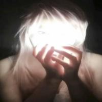 snokkychh's Twitch profile picture