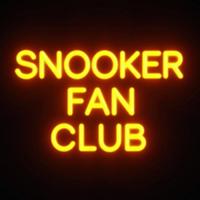 snookerfanclub's Twitch profile picture