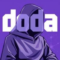 snoopdoda's Twitch profile picture