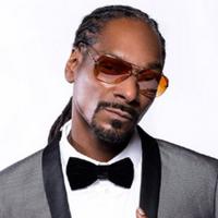 snoopdogg's Twitch profile picture
