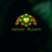 snoopy_bloopy's Twitch profile picture