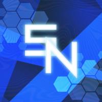 snopy07379's Twitch profile picture