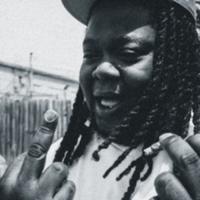 snordatdude's Twitch profile picture