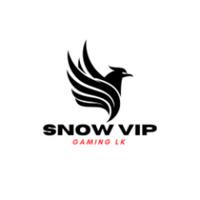 snow_vip_tv's Twitch profile picture