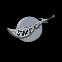 snowar12's Twitch profile picture
