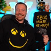 snowbikemike's Twitch profile picture